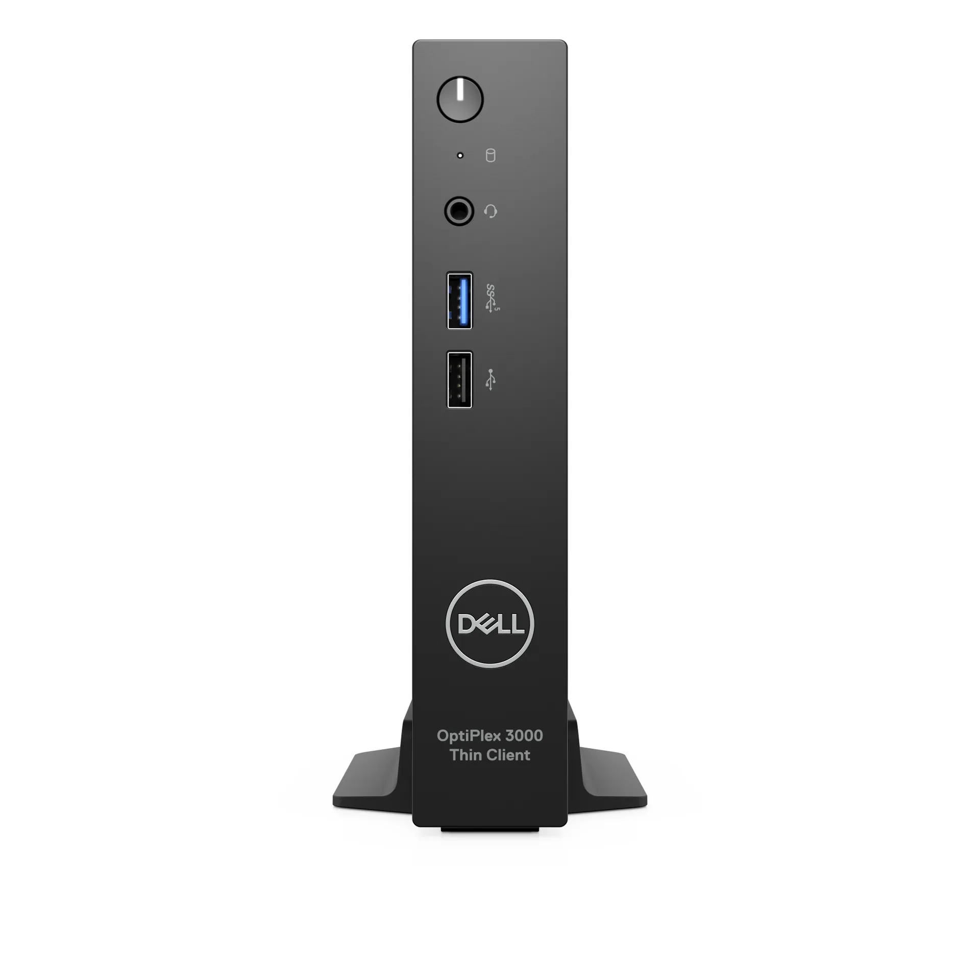 DELL OptiPlex 3000 2 GHz Windows 10 IoT Enterprise 1,1 kg Schwarz N6005 DELL OptiPlex 3000 2 GHz Windows 10 IoT Enterprise 1,1 kg Schwarz N6005