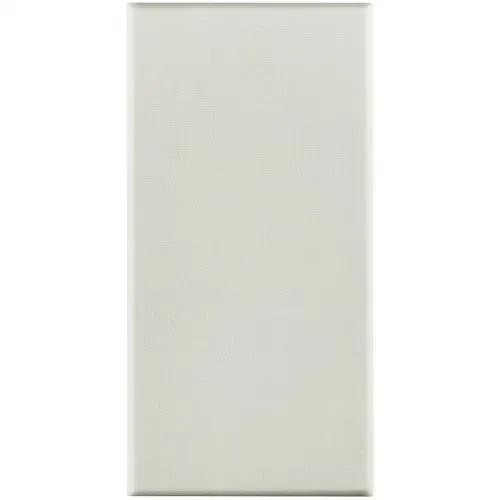 VEVOR Akustikpaneele, 4 Stück, 600x300x50 mm, Wandpaneele, schallabsorbierende Platten, selbstklebende, schalldichte Wandplatten, für Studios, Büros, Heimkinos, Konferenzräume, Beige – Bild 9