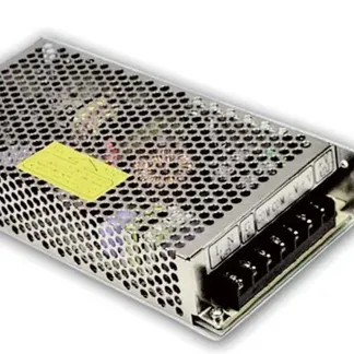 MEAN WELL Netzteil – 5V 150W MEAN WELL Netzteil – 5V 150W