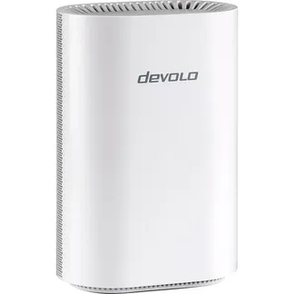 WiFi 7 Mesh BE6500 Extension, Router WiFi 7 Mesh BE6500 Extension, Router