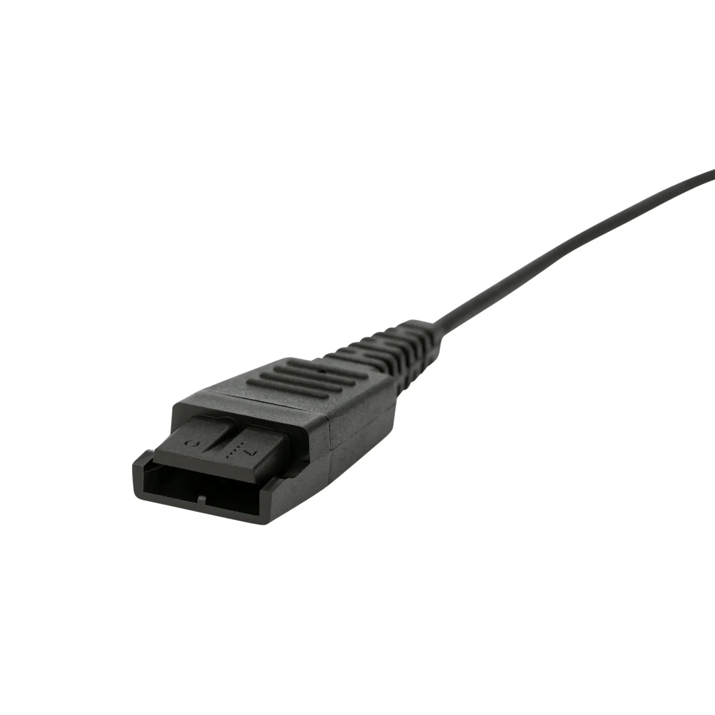 Jabra Biz 2300 Duo / Mono – Bild 5