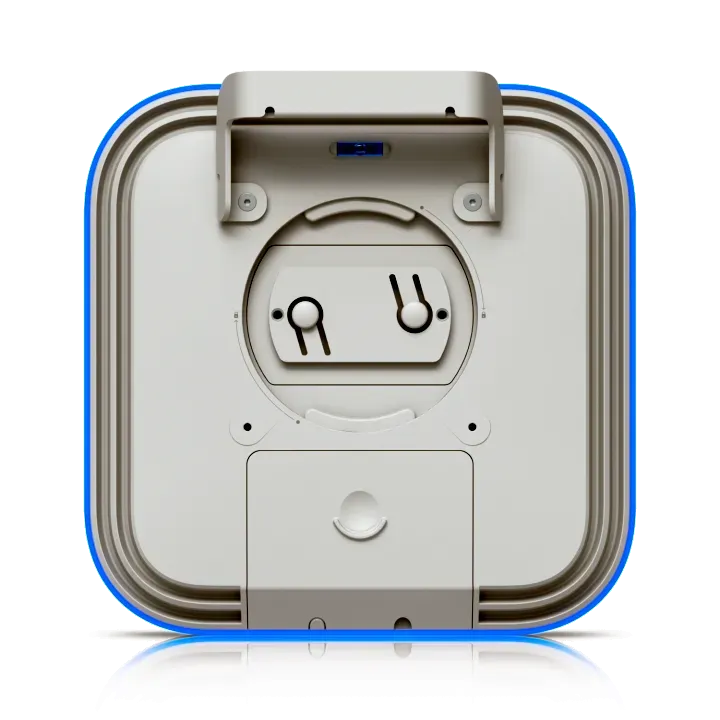 Ubiquiti Wireless AP WIFI7 • BE9200 • 4x4 • Outdoor • 10 GbE • UniFi • E7-Campus – Bild 3