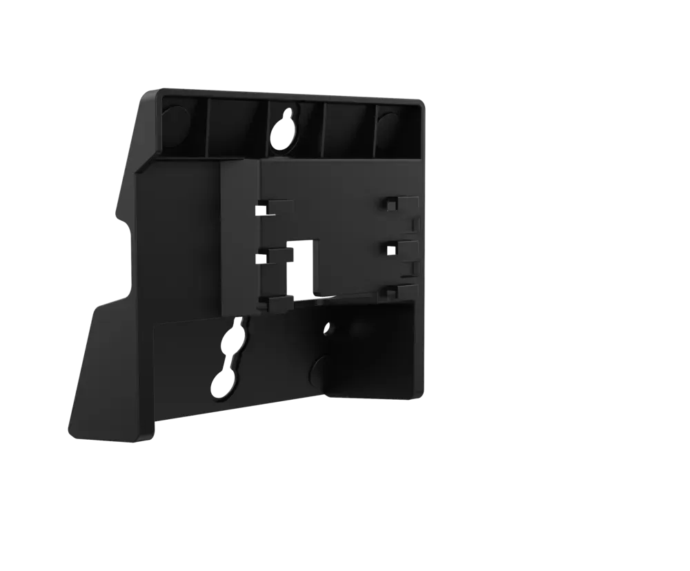 Fanvil WB101, Wall mounting / – Bild 2