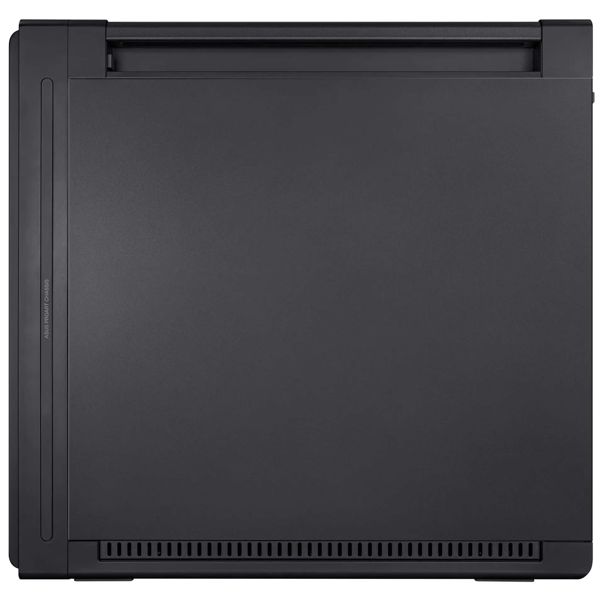 ASUS ProArt PA602 Midi Tower Schwarz – Bild 7