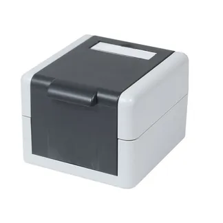 Keystone, Modulträger, Aufputzgehäuse IP44, mit Montageeinsatz für 2xKeystone Module, Synergy 21, Keystone, Modulträger, Aufputzgehäuse IP44, mit Montageeinsatz für 2xKeystone Module, Synergy 21,