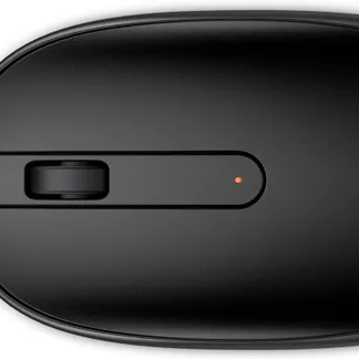 HP 240 Bluetooth-Maus (Schwarz) HP 240 Bluetooth-Maus (Schwarz)