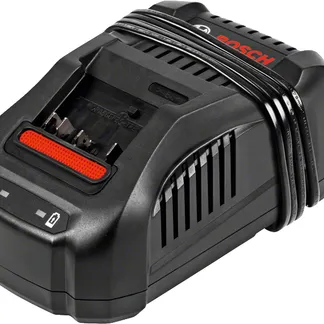 Bosch GAL 1880 CV Ladegerät Bosch GAL 1880 CV Ladegerät