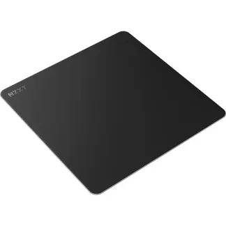 ZONE Elite L, Gaming-Mauspad ZONE Elite L, Gaming-Mauspad