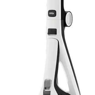 Rowenta Dual Force 2-in-1 Akkustaubsauger RH6737 Rowenta Dual Force 2-in-1 Akkustaubsauger RH6737