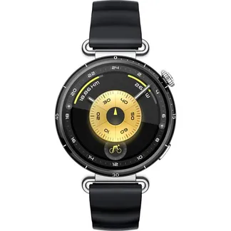 Watch GT 6 41mm (Konsu-B19F), Smartwatch Watch GT 6 41mm (Konsu-B19F), Smartwatch
