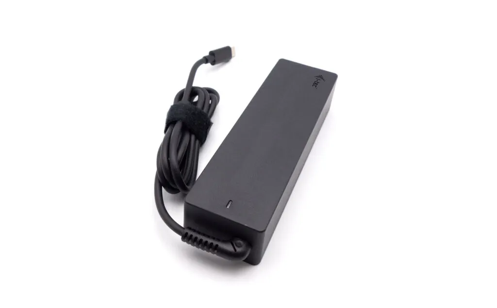 i-tec Universal Charger USB-C PD 3.0 100 W i-tec Universal Charger USB-C PD 3.0 100 W