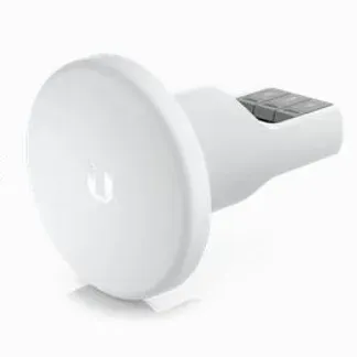Ubiquiti UniFi Access Key Switch UA-Rescue Ubiquiti UniFi Access Key Switch UA-Rescue
