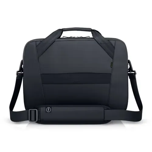 DELL Pro Plus EcoLoop Slim-Laptoptasche 15–16 - CC5624S – Bild 4