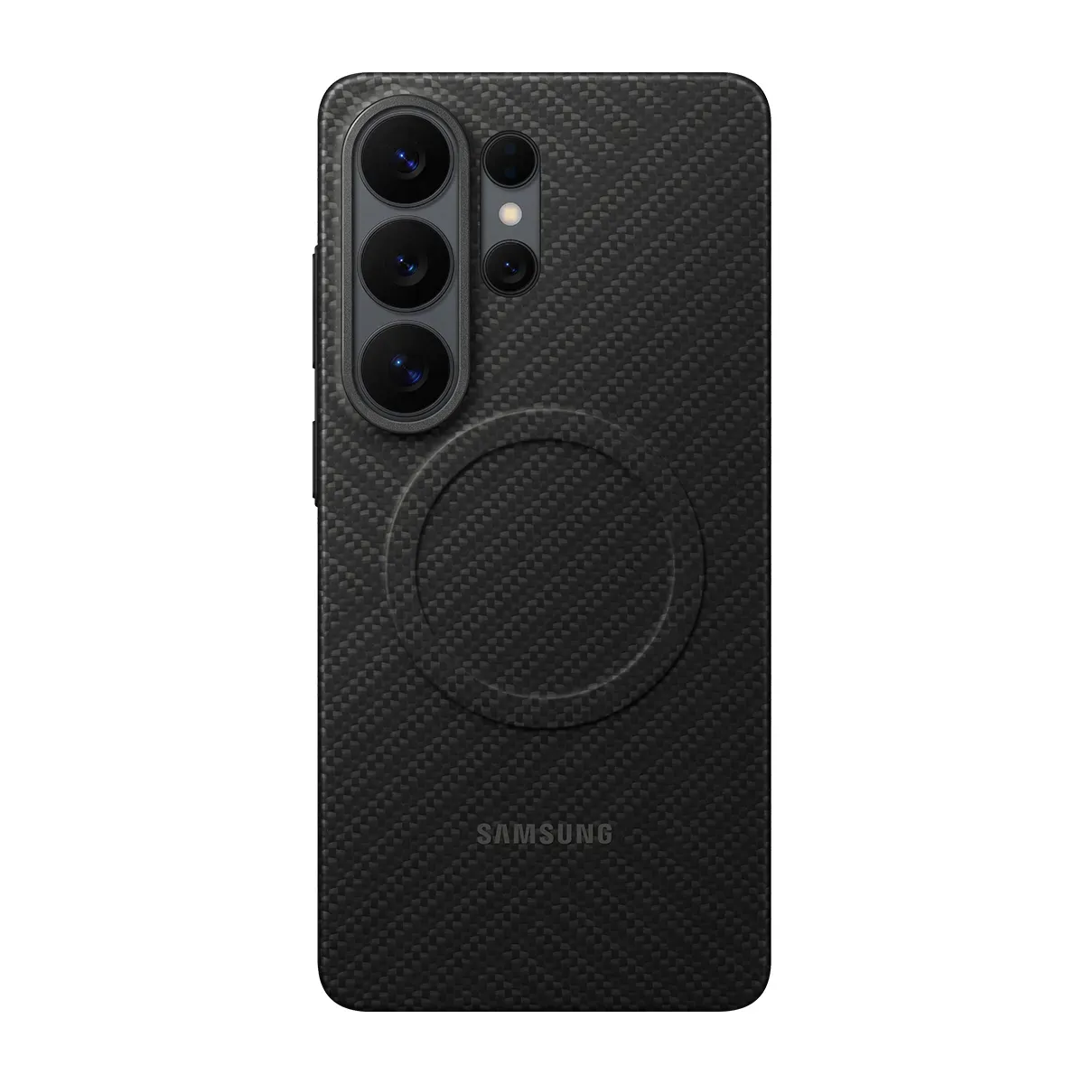 Samsung M3 Carbon Magnet Black Handy-Schutzhülle 17,5 cm (6.9″) Mantelhülle Schwarz Samsung M3 Carbon Magnet Black Handy-Schutzhülle 17,5 cm (6.9″) Mantelhülle Schwarz