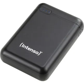 Powerbank XS10000 Powerbank XS10000