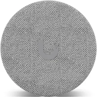Ubiquiti UniFi AI Theta Audio • UVC-AI-Theta-Audio Ubiquiti UniFi AI Theta Audio • UVC-AI-Theta-Audio