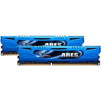 DIMM 16 GB DDR3-2133 (2x 8 GB) Dual-Kit, Arbeitsspeicher DIMM 16 GB DDR3-2133 (2x 8 GB) Dual-Kit, Arbeitsspeicher