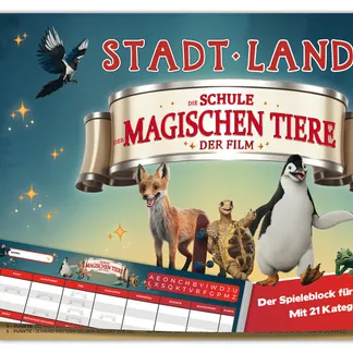 Kosmos 45872843 Brettspiel 15 min Reisen/Abenteuer Kosmos 45872843 Brettspiel 15 min Reisen/Abenteuer