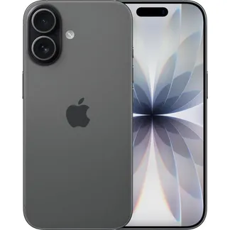 iPhone 17 256GB, Handy iPhone 17 256GB, Handy
