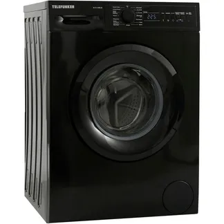 W-9-1400-B, Waschmaschine W-9-1400-B, Waschmaschine