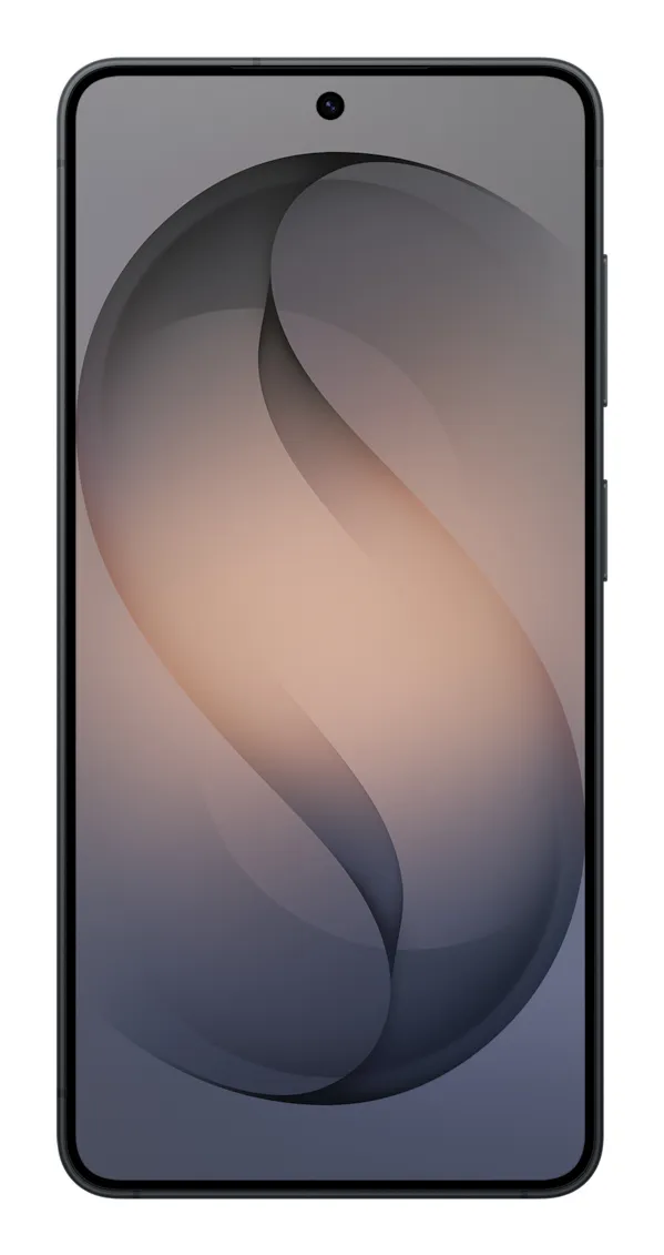 Samsung Galaxy S26 Enterprise Edition 16 cm (6.3") Dual-SIM Android 16.0 5G USB Typ-C 12 GB 256 GB 4300 mAh Schwarz – Bild 5