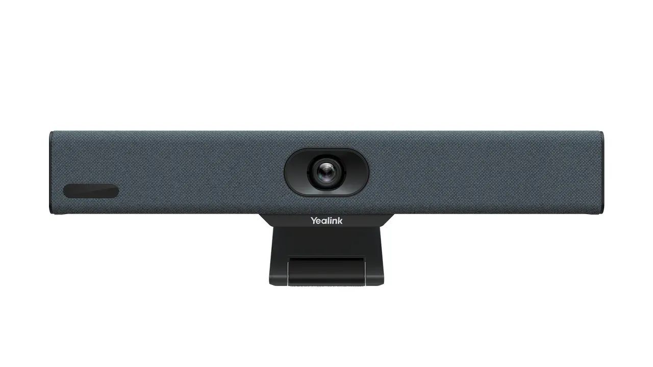 Yealink Android – A10 MeetingBar – A10-010 Yealink Android – A10 MeetingBar – A10-010