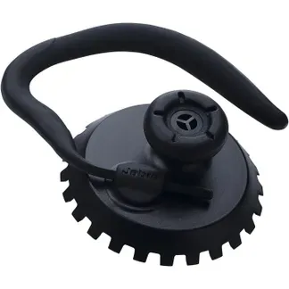 Jabra Pro 9400 / 900 Ohrhaken Jabra Pro 9400 / 900 Ohrhaken