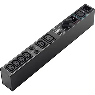 PowerWalker MBS 48,3 cm (19″), Modul PowerWalker MBS 48,3 cm (19″), Modul