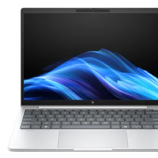 HP EliteBook 8 G1a AMD Ryzen™ 5 230 Laptop 33,8 cm (13.3″) WUXGA 16 GB LPDDR5x-SDRAM 512 GB SSD Wi-Fi 7 (802.11be) Windows 11 Pro AI PC Silber HP EliteBook 8 G1a AMD Ryzen™ 5 230 Laptop 33,8 cm (13.3″) WUXGA 16 GB LPDDR5x-SDRAM 512 GB SSD Wi-Fi 7 (802.11be) Windows 11 Pro AI PC Silber