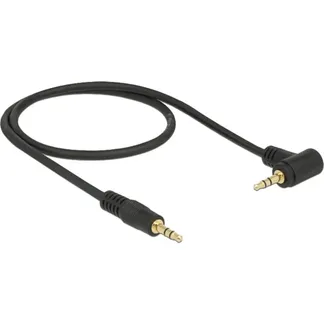 Audiokabel Klinke 3,5mm Stecker > 3,5mm Stecker Audiokabel Klinke 3,5mm Stecker > 3,5mm Stecker