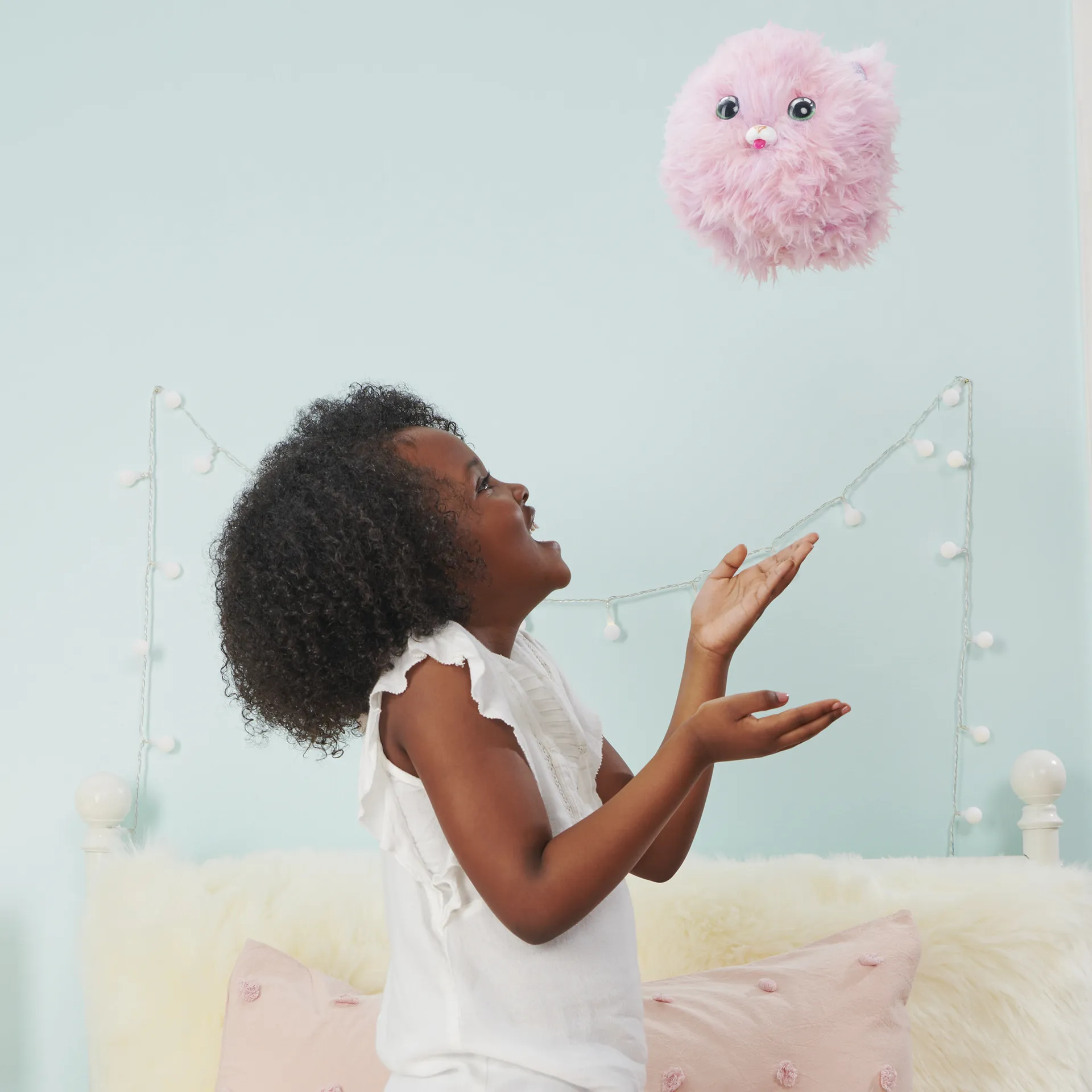 Fur Fluffs FurFluffs Magisches Kätzchen – Bild 5