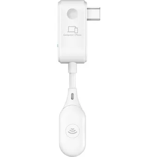 WHD221, HDMI Verlängerung WHD221, HDMI Verlängerung
