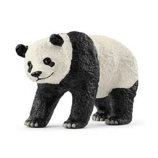 schleich WILD LIFE Großer Panda schleich WILD LIFE Großer Panda