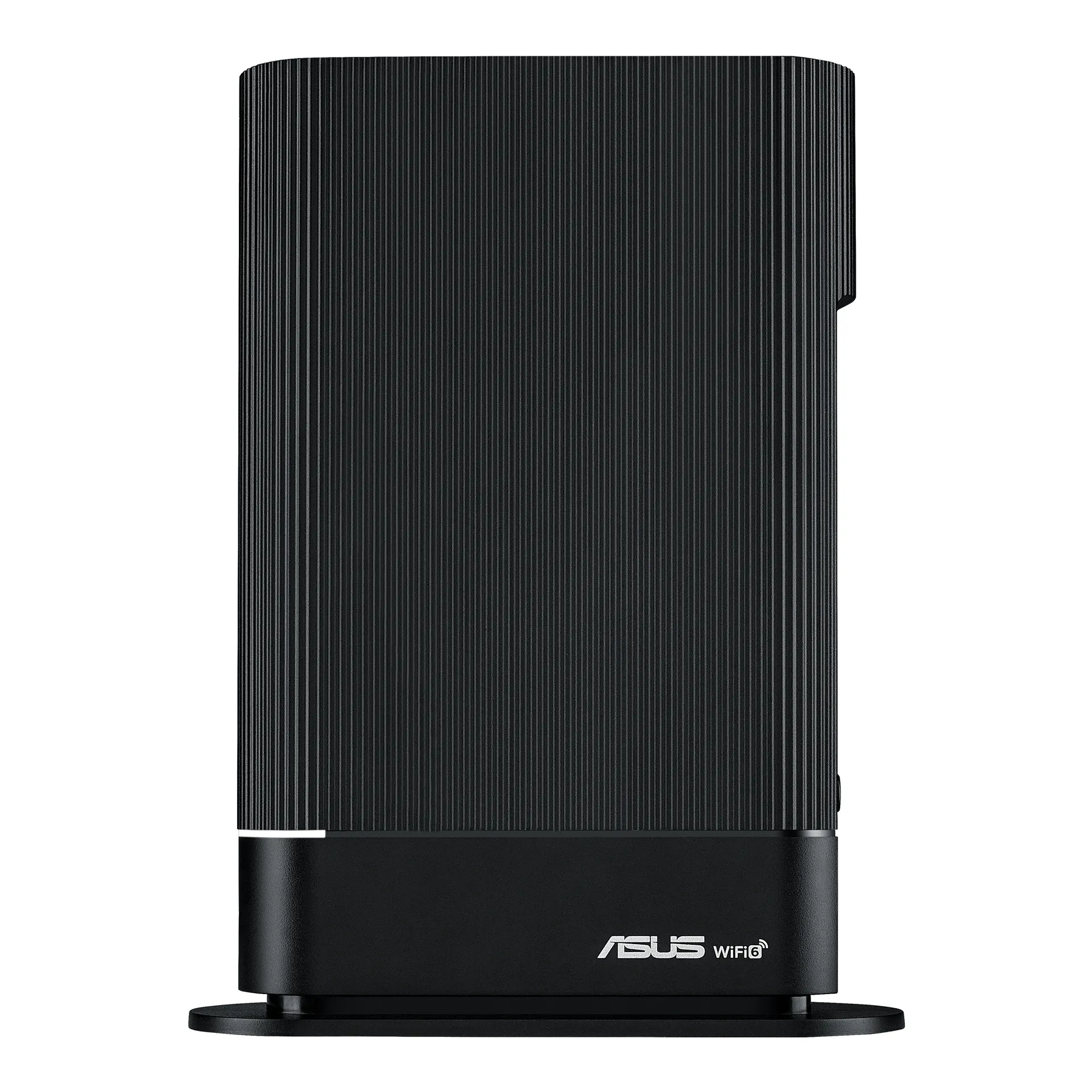ASUS RT-AX59U WLAN-Router Gigabit Ethernet Dual-Band (2,4 GHz/5 GHz) Schwarz – Bild 4