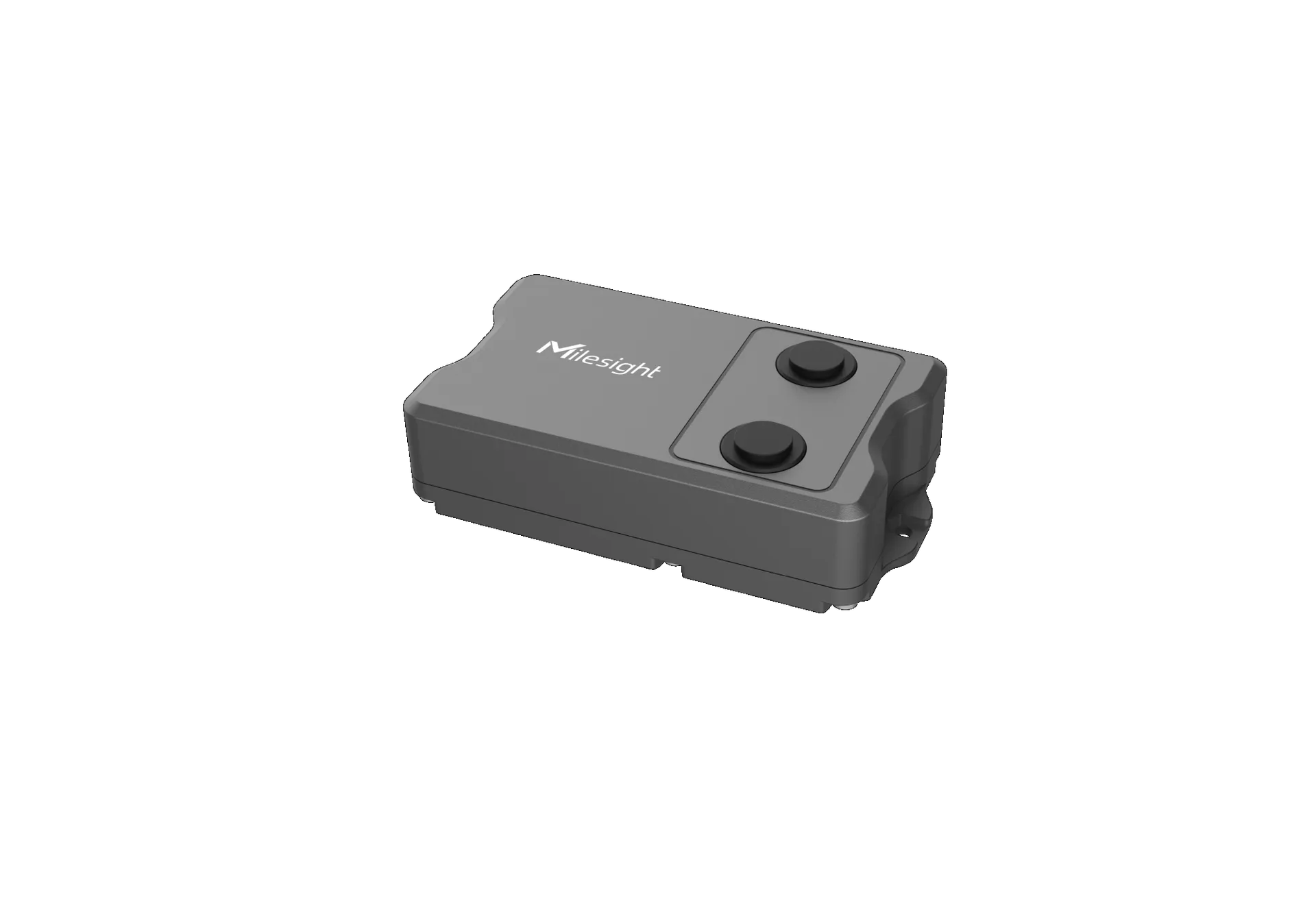 Milesight IoT Multifunctional Ultrasonic Distance/Level Sensor, EM400-MUD-868M-B045-2 LoRaWAN / IP67 – Bild 8