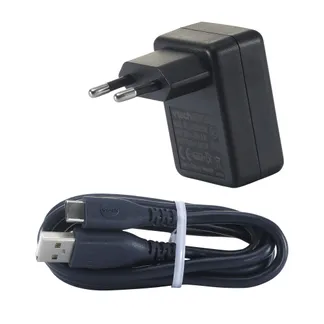 VTech USB-C-Adapter Weiß VTech USB-C-Adapter Weiß