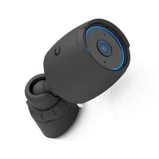 Ubiquiti unifi Bullet Camera Angled Base / mounting under eaves / G5 Pro Enhancer/ AI DSLR Outdoor Case / UACC-Bullet-AB-B Ubiquiti unifi Bullet Camera Angled Base / mounting under eaves / G5 Pro Enhancer/ AI DSLR Outdoor Case / UACC-Bullet-AB-B