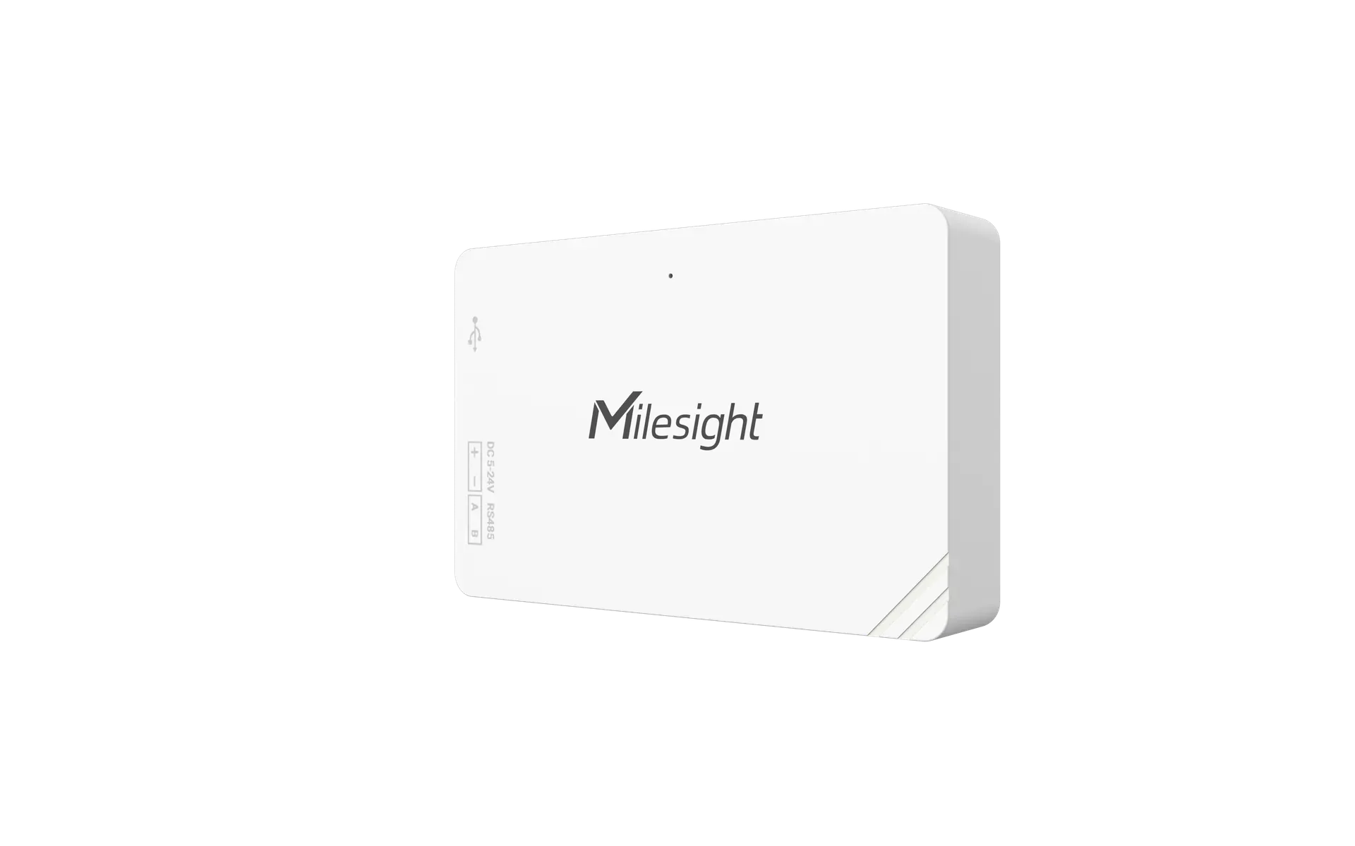 Milesight IoT IoT Controller, UC100-868M LoRaWAN – Bild 2