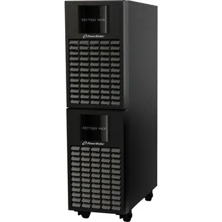 Powerwalker Erweiterungsakku 10120558 Powerwalker Erweiterungsakku 10120558