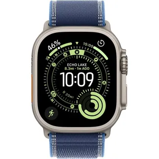 Watch Ultra 3, Smartwatch Watch Ultra 3, Smartwatch