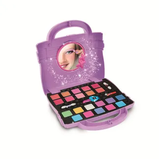 Clementoni 18665 Kunst-/Bastelspielzeug Clementoni 18665 Kunst-/Bastelspielzeug