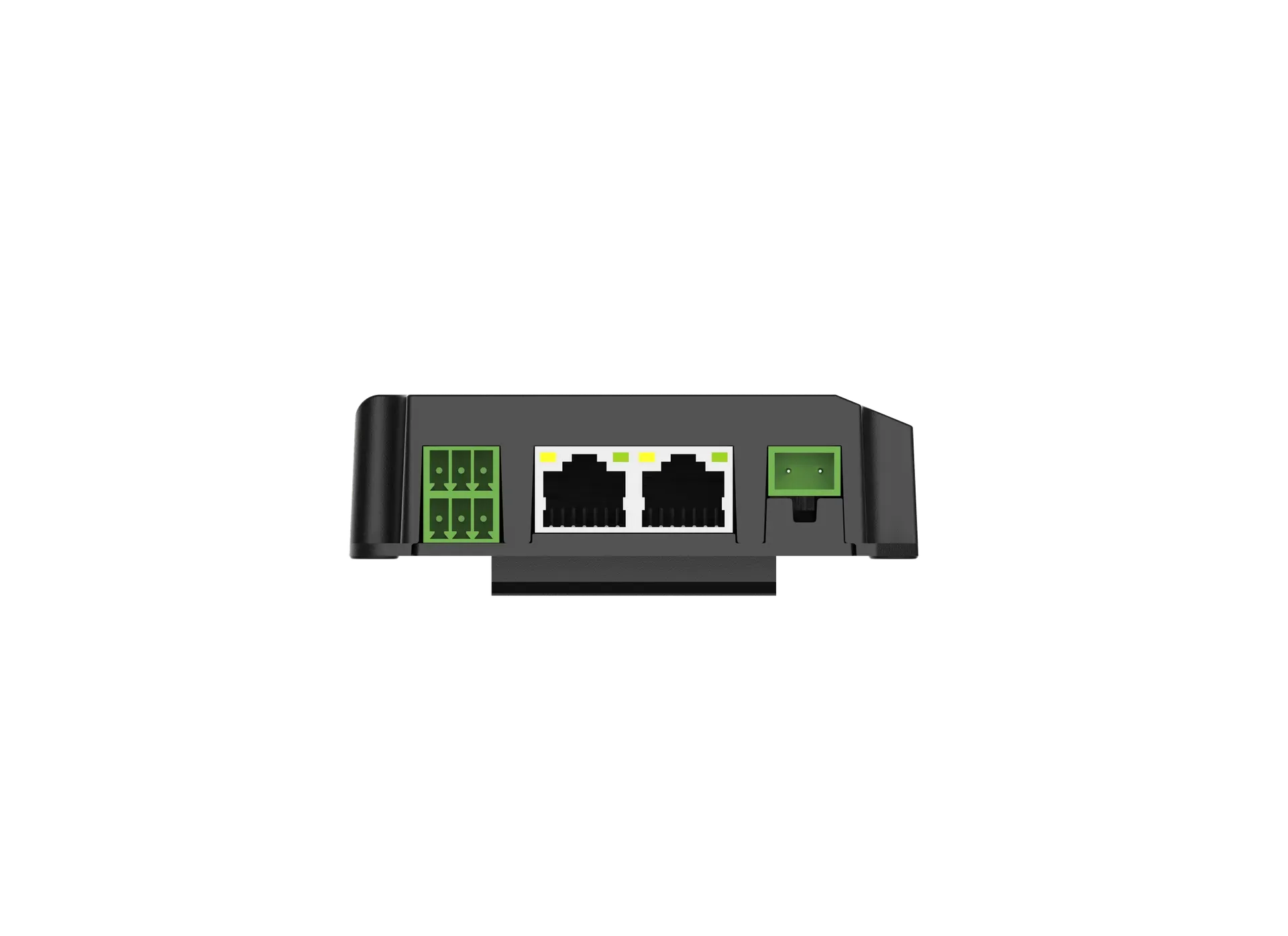 Milesight IoT Industrial Cellular Router, UR32-L04EU-W-485 3G / 4G – Bild 7