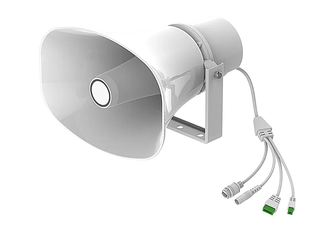 Fanvil A233, Horn Speaker / Fanvil A233, Horn Speaker /