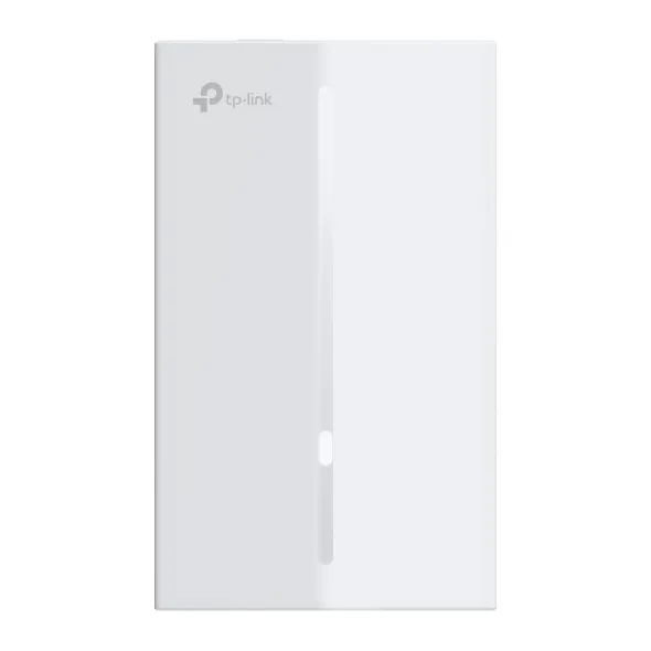 TP-Link Festa F65-Wall 3000 Mbit/s Weiß Power over Ethernet (PoE) TP-Link Festa F65-Wall 3000 Mbit/s Weiß Power over Ethernet (PoE)