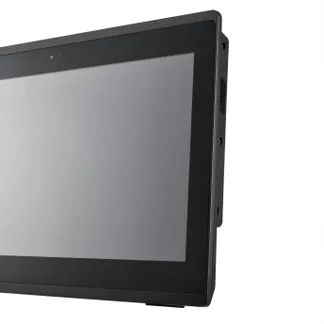 Shuttle All-In-One Barebone P55U3, 15.6″ Multi-Touch-Screen, Intel Core i3-1315U, Wifi, IP54 , lüfterlos, 24/7 Dauerbetrieb Shuttle All-In-One Barebone P55U3, 15.6″ Multi-Touch-Screen, Intel Core i3-1315U, Wifi, IP54 , lüfterlos, 24/7 Dauerbetrieb