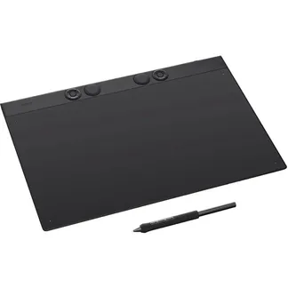 Intuos Pro Large, Grafiktablett Intuos Pro Large, Grafiktablett