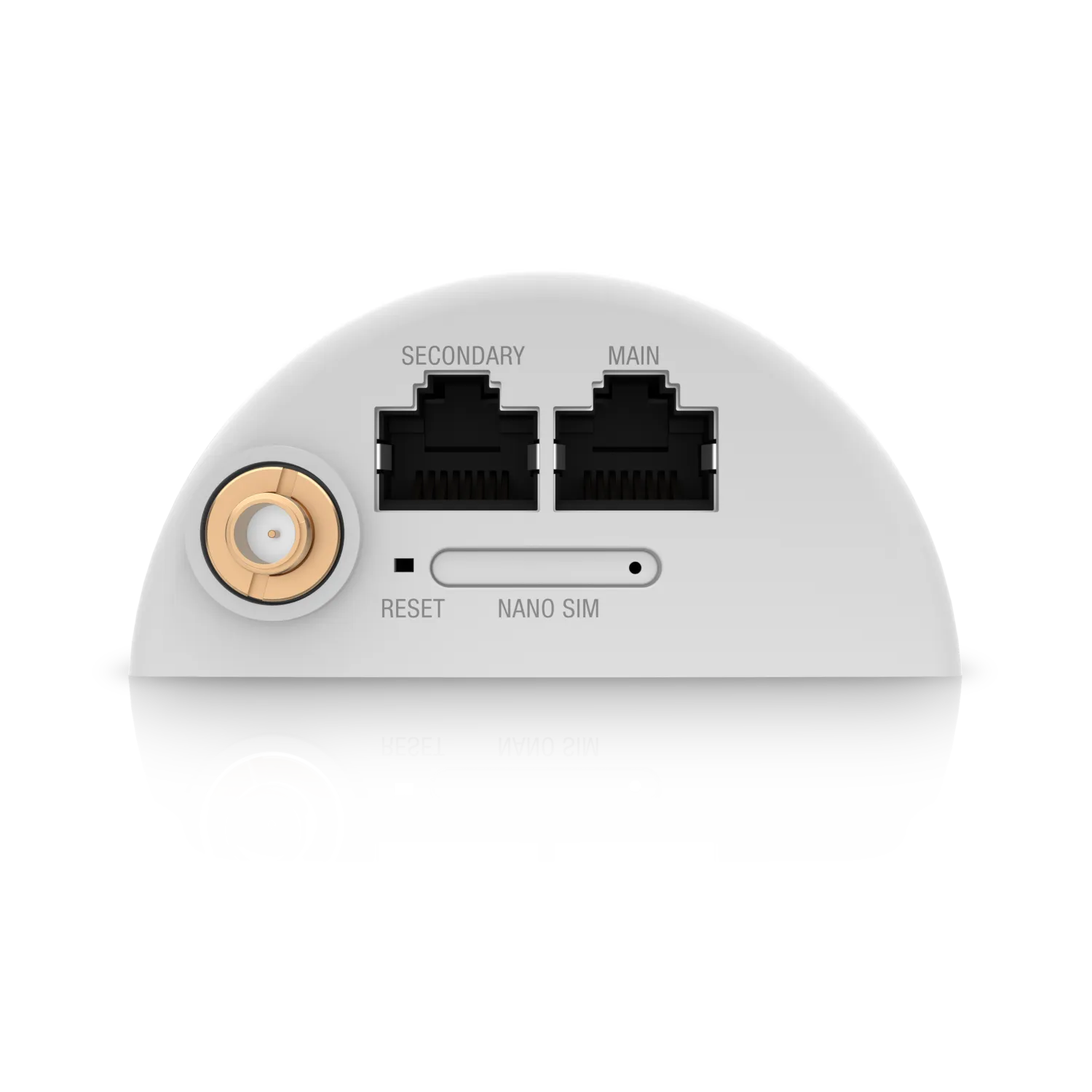 UniFi LTE WAN Backup / U-LTE-Backup Pro – Bild 2