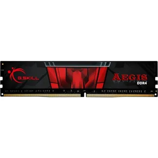 DIMM 16 GB DDR4-2666 , Arbeitsspeicher DIMM 16 GB DDR4-2666 , Arbeitsspeicher