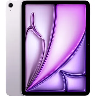 iPad Air 11″ (128GB), Tablet-PC iPad Air 11″ (128GB), Tablet-PC