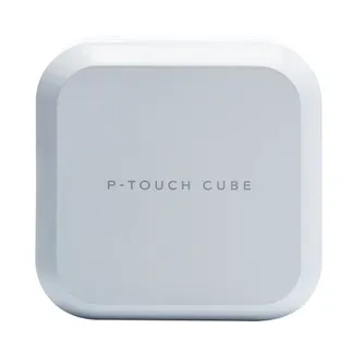 Brother PT-P710BTH Etikettendrucker Wärmeübertragung 180 x 360 DPI 20 mm/sek Verkabelt & Kabellos TZe Bluetooth Brother PT-P710BTH Etikettendrucker Wärmeübertragung 180 x 360 DPI 20 mm/sek Verkabelt & Kabellos TZe Bluetooth